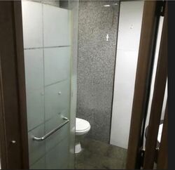 Sixth Avenue (D10), Apartment #553864411